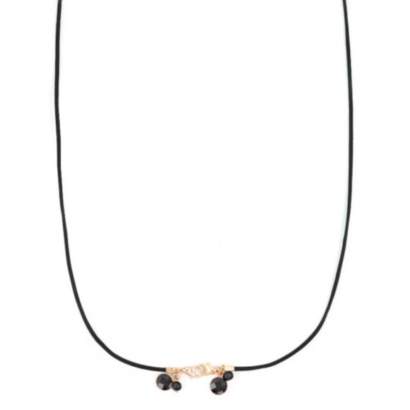 Face mask holder - Picture 2 of 3